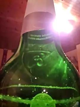 d1ckend online show from 12.20.24