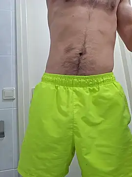 d1ckend online show from 10.25.25