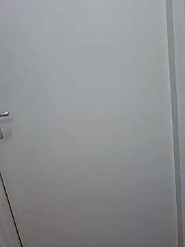 d1ckend online show from 12.05.25