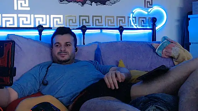 Snapshot of erotico69xxx chatting on 01.12.25 erotico69xxx online show from 01.12.25