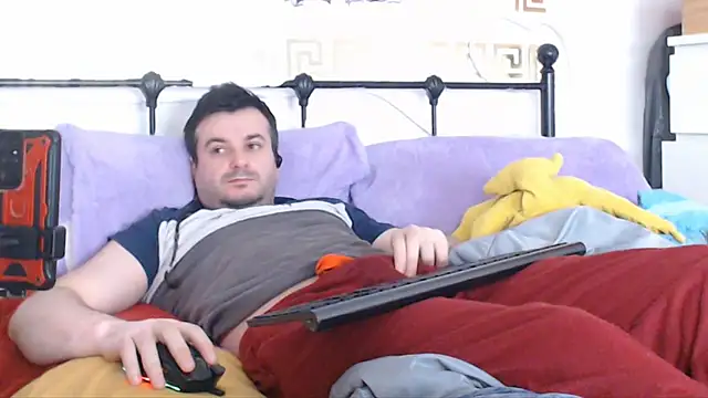 Snapshot of erotico69xxx chatting on 01.28.25 erotico69xxx online show from 01.28.25