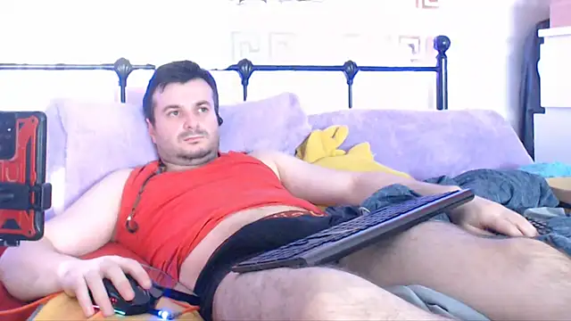 Snapshot of erotico69xxx chatting on 01.29.25 erotico69xxx online show from 01.29.25