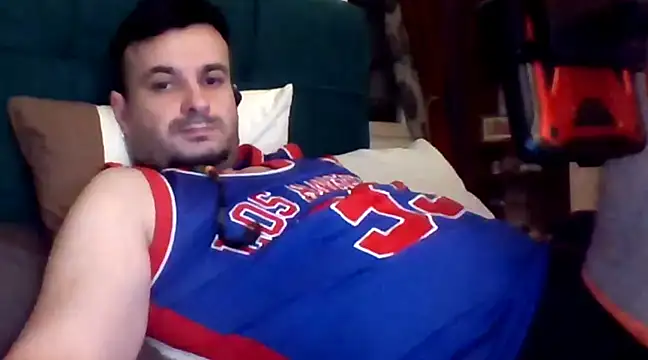 Snapshot of erotico69xxx chatting on 02.12.25 erotico69xxx online show from 02.12.25