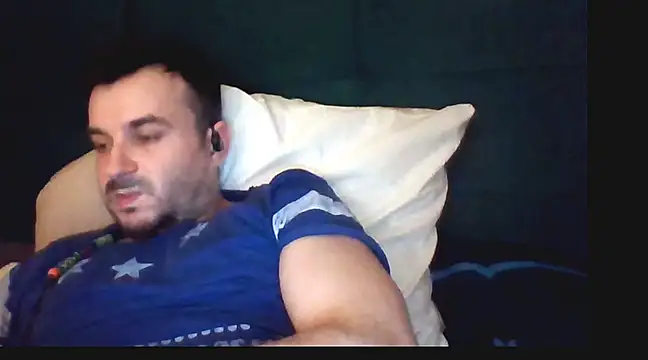 Snapshot of erotico69xxx chatting on 02.15.25 erotico69xxx online show from 02.15.25