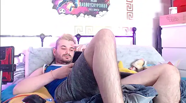 Snapshot of erotico69xxx chatting on 03.03.25 erotico69xxx online show from 03.03.25