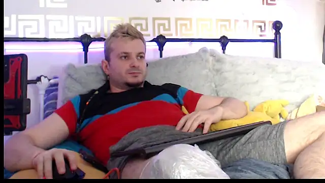 Snapshot of erotico69xxx chatting on 03.07.25 erotico69xxx online show from 03.07.25