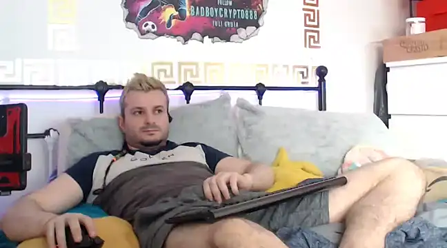 Snapshot of erotico69xxx chatting on 03.10.25 erotico69xxx online show from 03.10.25