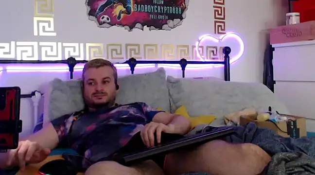 Snapshot of erotico69xxx chatting on 03.13.25 erotico69xxx online show from 03.13.25