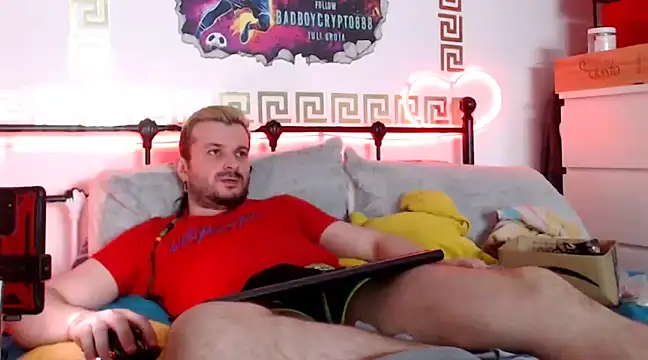 Snapshot of erotico69xxx chatting on 03.17.25 erotico69xxx online show from 03.17.25