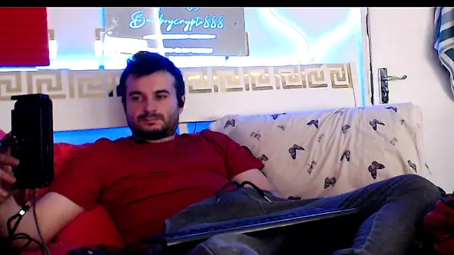 erotico69xxx online show from 11.24.25