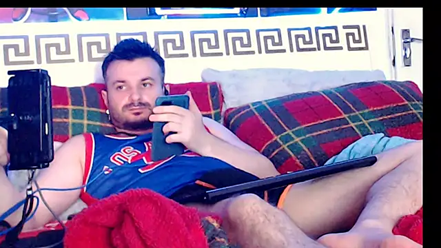 erotico69xxx online show from 01.16.26