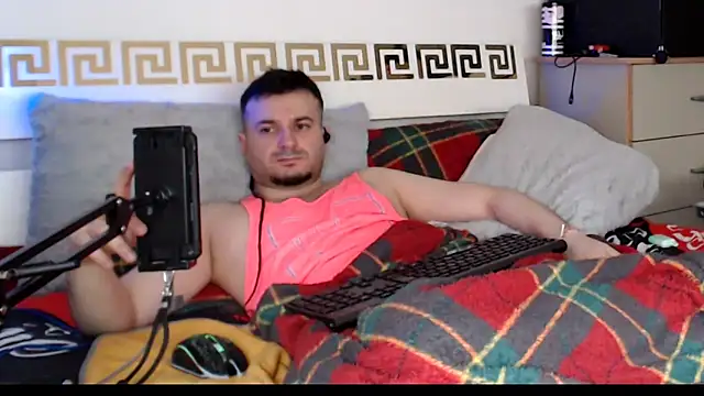 erotico69xxx online show from 03.12.26