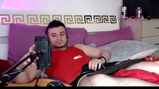 erotico69xxx online show from 03.23.26