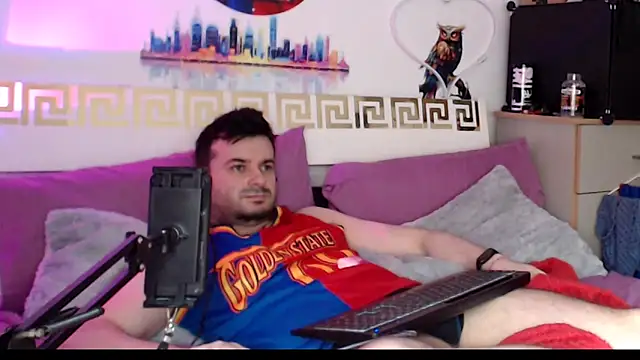 erotico69xxx online show from 04.09.26