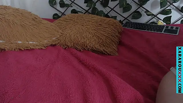 Latina BigBoobs online show from 03.14.25