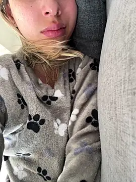 Ameellie online show from 09.27.25