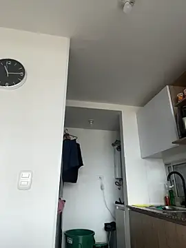 Ameellie online show from 02.18.26