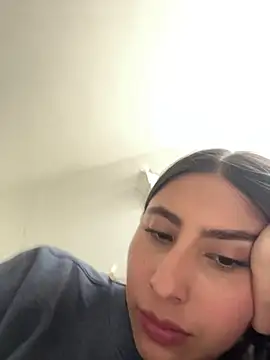 Ameellie online show from 03.27.26