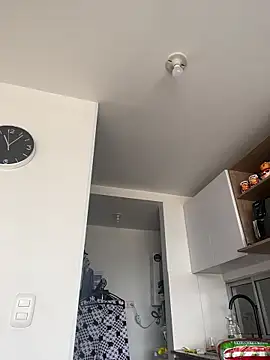 Ameellie online show from 04.01.26