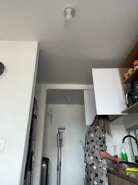 Ameellie online show from 04.12.26