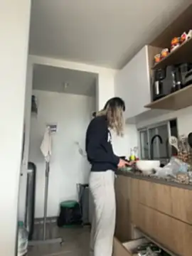 Ameellie online show from 04.14.26