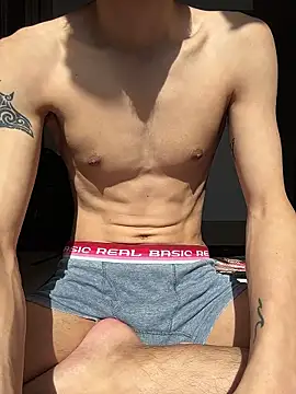 Snapshot of Shohei_erokukan chatting on 02.23.26 Shohei erokukan online show from 02.23.26