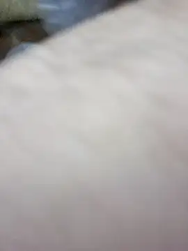 motanjer online show from 01.04.25