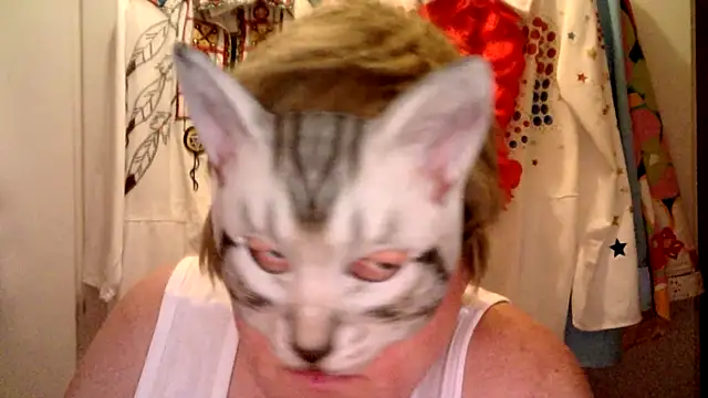 Sigorius online show from 01.04.25