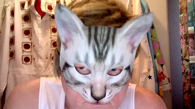 Sigorius online show from 01.06.25