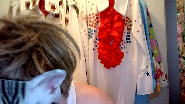 Sigorius online show from 01.07.25