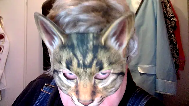 Sigorius online show from 01.06.26