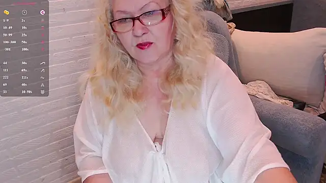 Snapshot of Marina_Yourangel chatting on 07.19.26 Marina Yourangel online show from 07.19.26