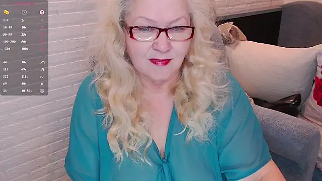 Snapshot of Marina_Yourangel chatting on 07.28.26 Marina Yourangel online show from 07.28.26