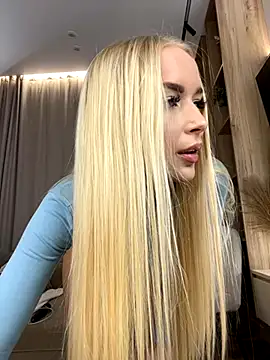 eva m1racle  online show from 10.01.25