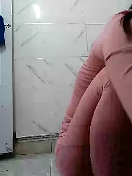 I AM NOT A SLUT online show from 12.02.24