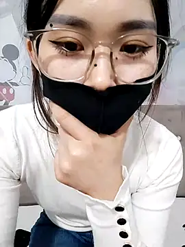 I AM NOT A SLUT online show from 12.11.24