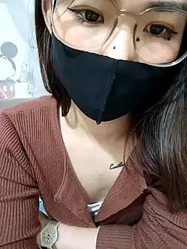 I AM NOT A SLUT online show from 12.12.24