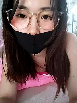 I AM NOT A SLUT online show from 12.13.24