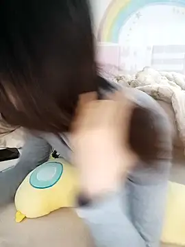 I AM NOT A SLUT online show from 12.14.24