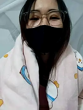 I AM NOT A SLUT online show from 01.13.25