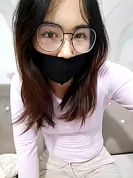 I AM NOT A SLUT online show from 01.16.25