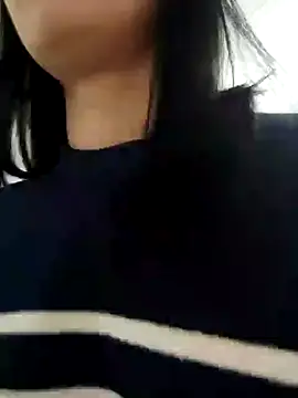 I AM NOT A SLUT online show from 01.21.25