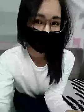 I AM NOT A SLUT online show from 02.12.25