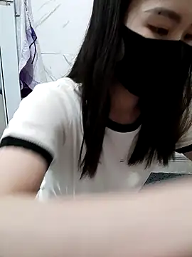 I AM NOT A SLUT online show from 03.21.25