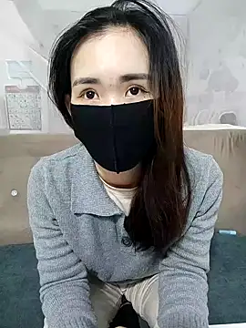 I AM NOT A SLUT online show from 11.21.25