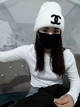 I AM NOT A SLUT online show from 11.25.25