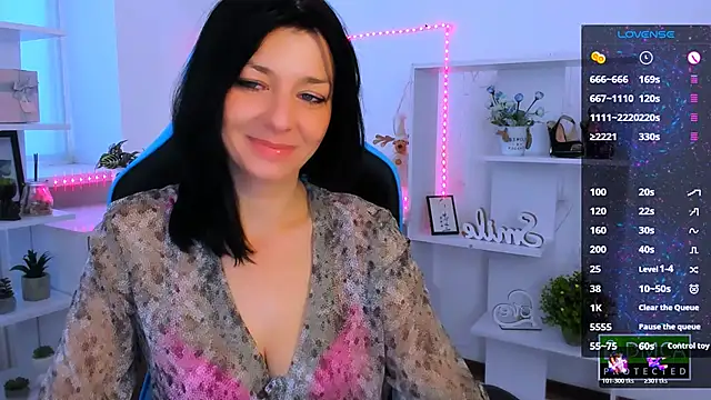  Kelly   online show from 02.21.26