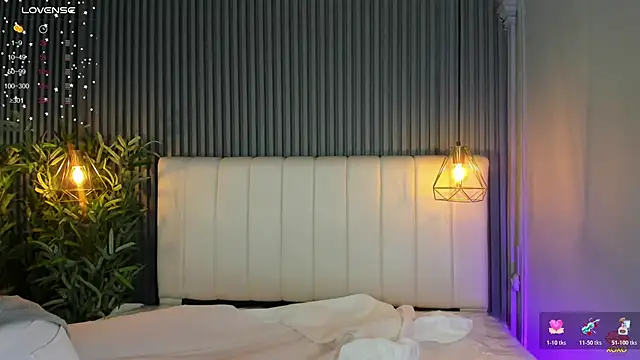 SaraRiley online show from 01.13.26