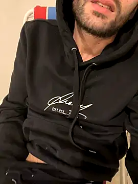 athenphysics online show from 12.07.24