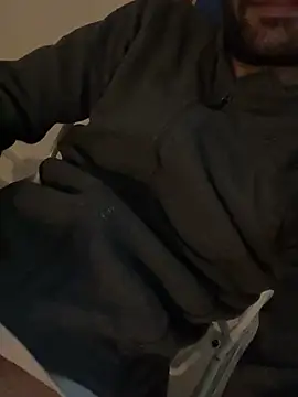 athenphysics online show from 12.15.24